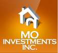MO Investments Inc. - Real Estate Properties